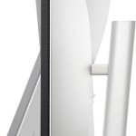 Dell UltraSharp U4025QW Ultrawide IPS HDR Curved Monitor 40