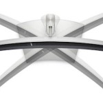 Dell UltraSharp U4025QW Ultrawide IPS HDR Curved Monitor 40