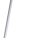 Dell P1424H IPS Φορητό Monitor 14