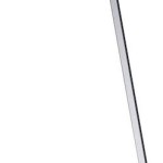 Dell P1424H IPS Φορητό Monitor 14