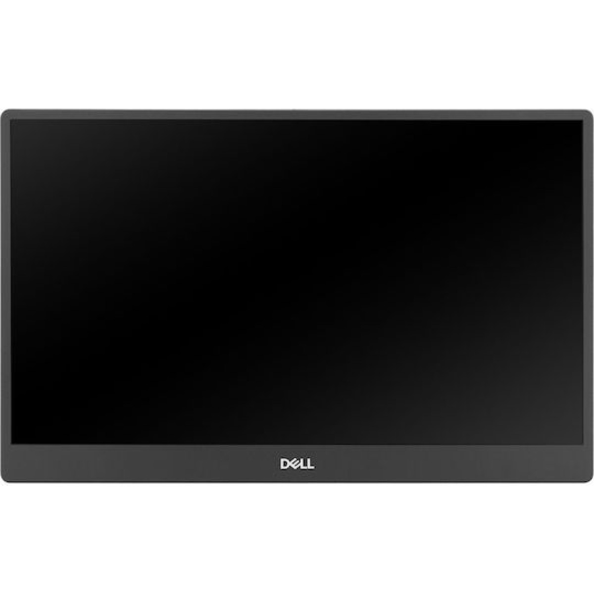 Dell P1424H IPS Φορητό Monitor 14