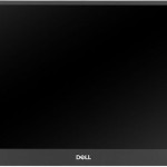 Dell P1424H IPS Φορητό Monitor 14
