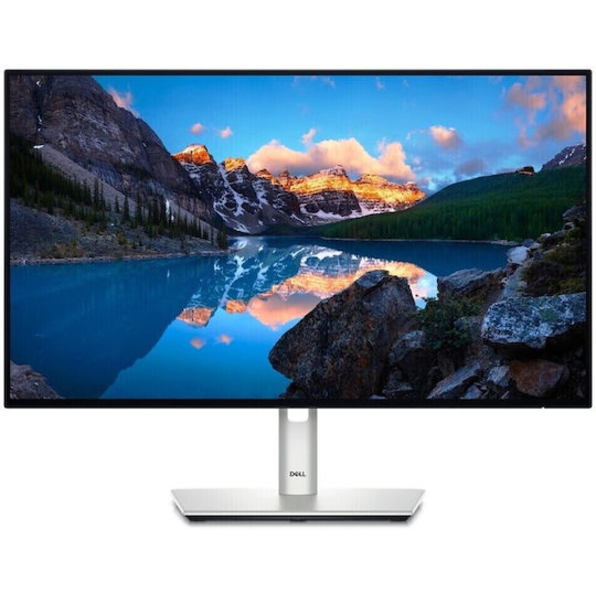 Dell Ultrasharp U2424HE IPS Monitor 23.8