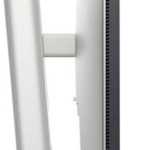 Dell Ultrasharp U2424HE IPS Monitor 23.8