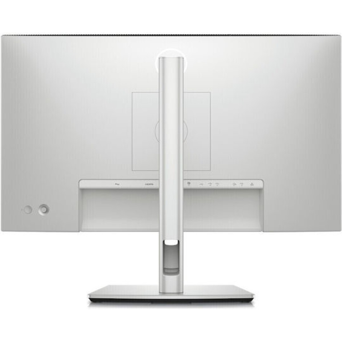 Dell Ultrasharp U2424HE IPS Monitor 23.8