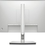 Dell Ultrasharp U2424HE IPS Monitor 23.8