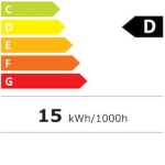 Dell Ultrasharp U2424HE IPS Monitor 23.8