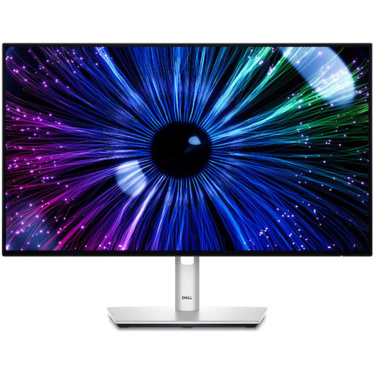 Dell Ultrasharp U2424HE IPS Monitor 23.8