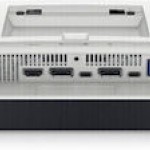 Dell Ultrasharp U2424HE IPS Monitor 23.8