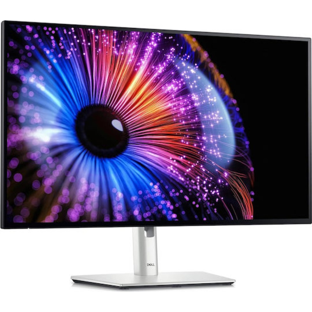 Dell Ultrasharp U2724DE IPS Monitor 27