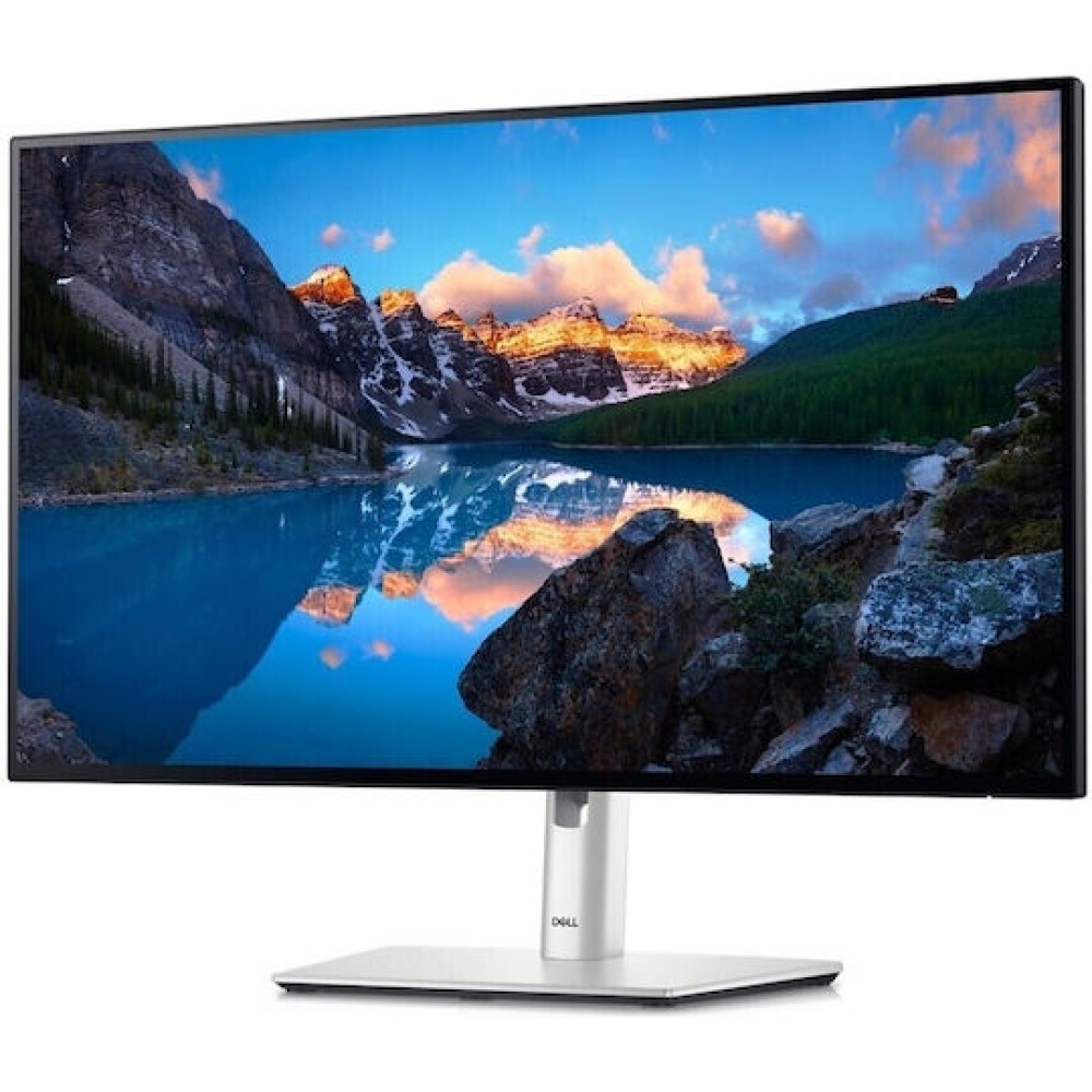 Dell Ultrasharp U2724DE IPS Monitor 27