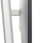 Dell Ultrasharp U2724DE IPS Monitor 27