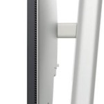 Dell Ultrasharp U2724DE IPS Monitor 27