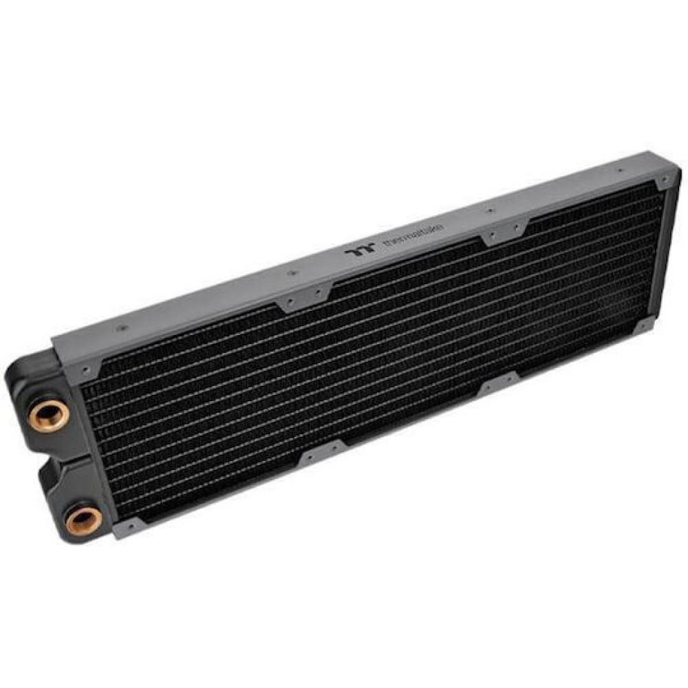 Thermaltake Pacific Radiator