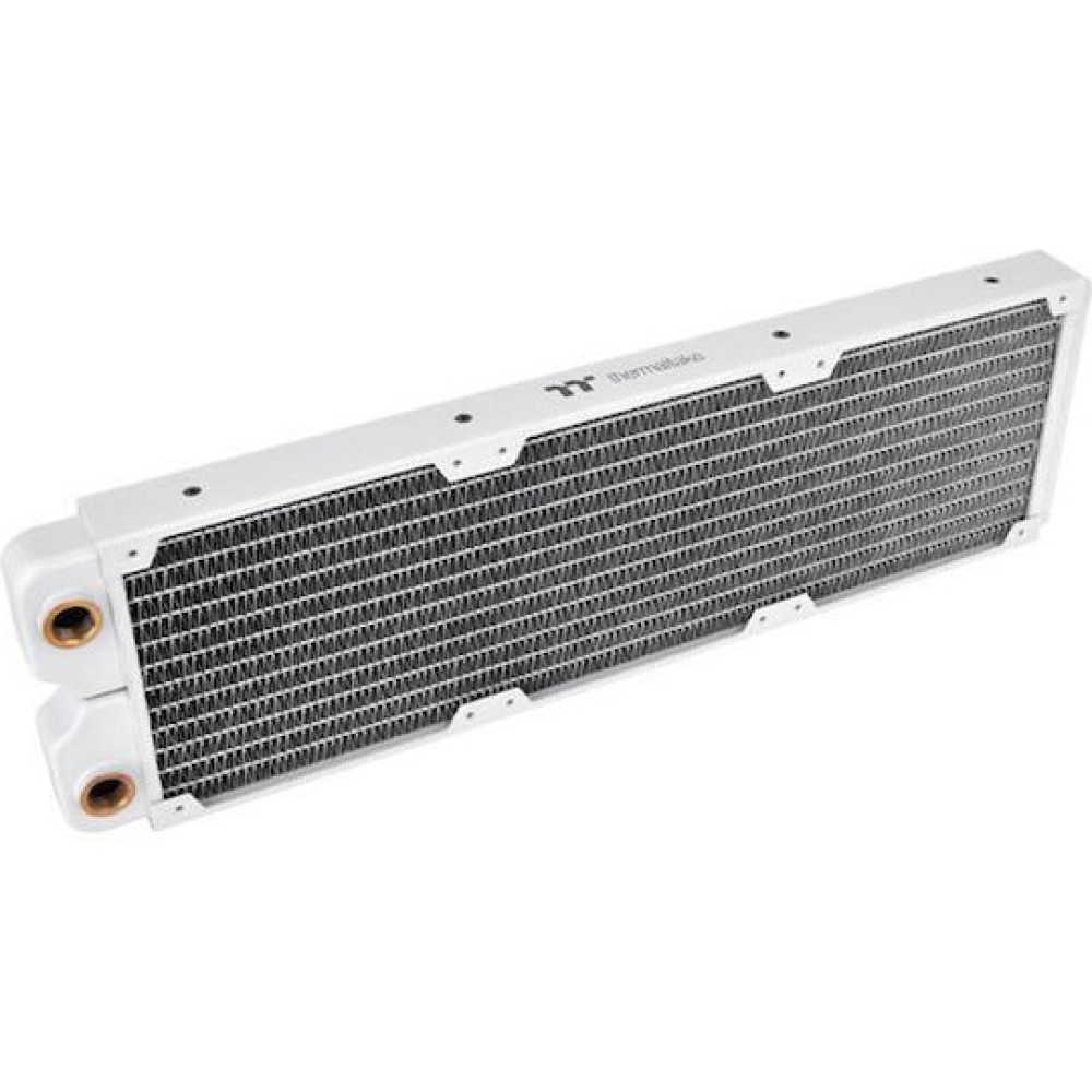 Thermaltake Pacific Radiator Γκρι