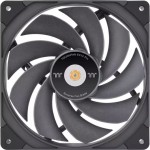 Thermaltake ToughFan EX14 Pro Case Fan 140mm με Σύνδεση 4-Pin Molex 3τμχ