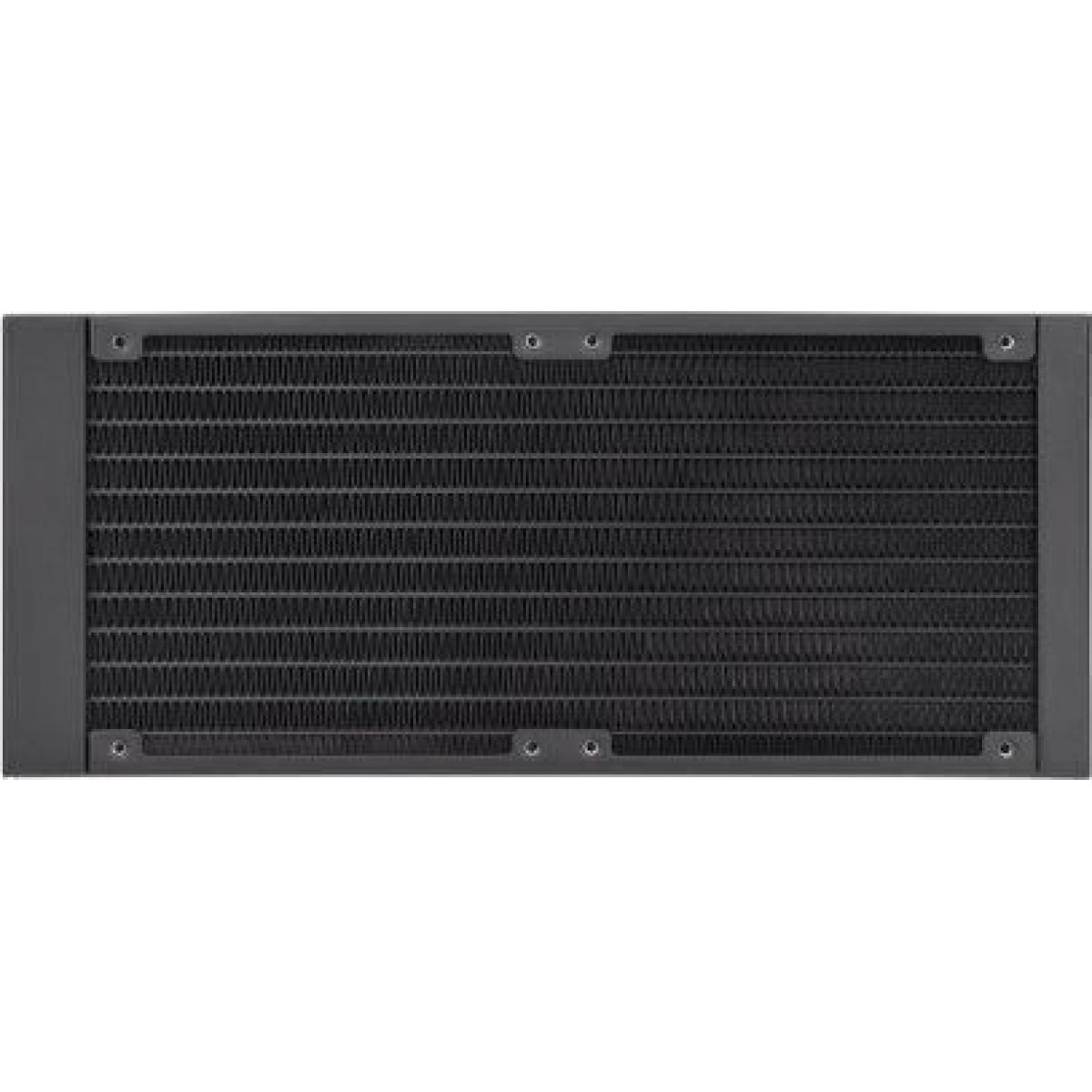 Thermaltake Toughliquid 240 EX Pro ARGB Sync Υδρόψυξη Επεξεργαστή Διπλού Ανεμιστήρα 120mm για Socket AM4/AM5/1700/1200/115x