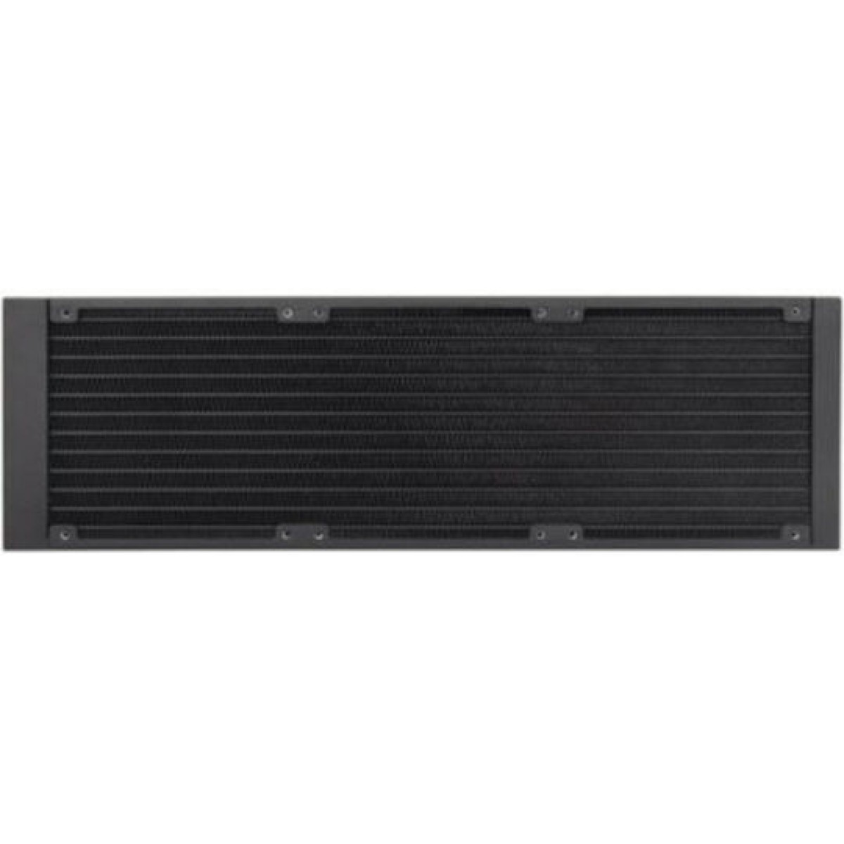 Thermaltake Toughliquid 360 EX Pro ARGB Sync Υδρόψυξη Επεξεργαστή Τριπλού Ανεμιστήρα 120mm για Socket AM4/AM5/1700/1200/115x