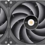 Thermaltake Toughliquid 420 EX Pro Υδρόψυξη Επεξεργαστή Τριπλού Ανεμιστήρα 120mm για Socket AM4/AM5/1700/1200/115x