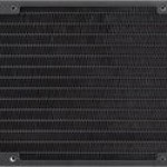 Thermaltake Toughliquid 420 EX Pro Υδρόψυξη Επεξεργαστή Τριπλού Ανεμιστήρα 120mm για Socket AM4/AM5/1700/1200/115x