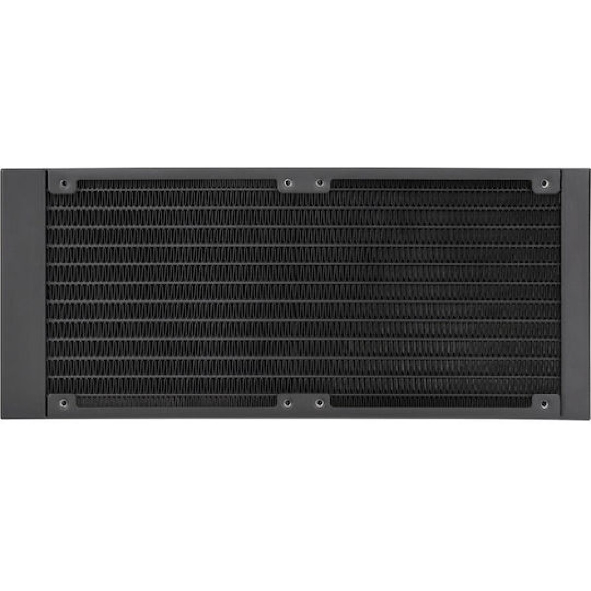 Thermaltake TH240 V2 Ultra EX ARGB Sync (v2) Υδρόψυξη Επεξεργαστή Διπλού Ανεμιστήρα 120mm για Socket AM4/AM5/1700/1200