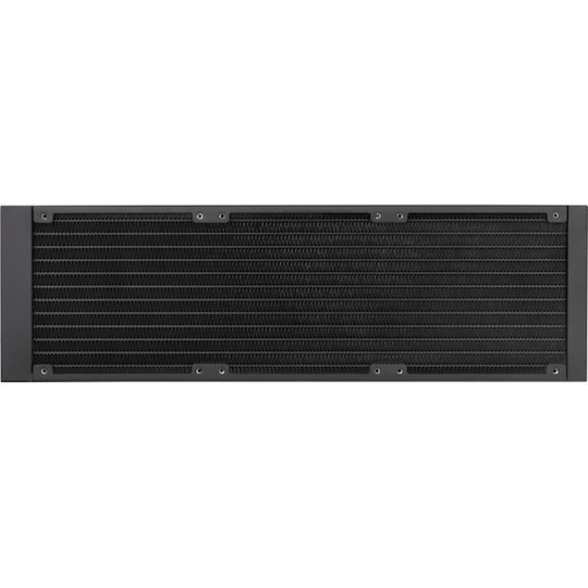 Thermaltake TH360 V2 Ultra EX ARGB (v2) Υδρόψυξη Επεξεργαστή Διπλού Ανεμιστήρα 140mm για Socket AM4/AM5/1700/1200/115x