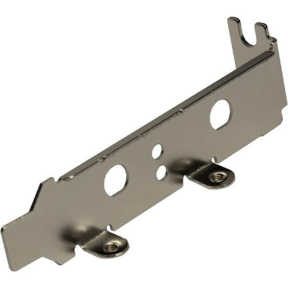 Κάρτα Δικτύου Inter-tech Wi-fi 5 Pcie Adapter Ep-132 Antenne Bluetooth 4.2