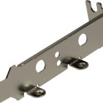 Κάρτα Δικτύου Inter-tech Wi-fi 5 Pcie Adapter Ep-132 Antenne Bluetooth 4.2