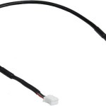 Κάρτα Δικτύου Inter-tech Wi-fi 5 Pcie Adapter Ep-132 Antenne Bluetooth 4.2