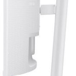 Samsung S65TC Ultrawide VA HDR Curved Monitor 34