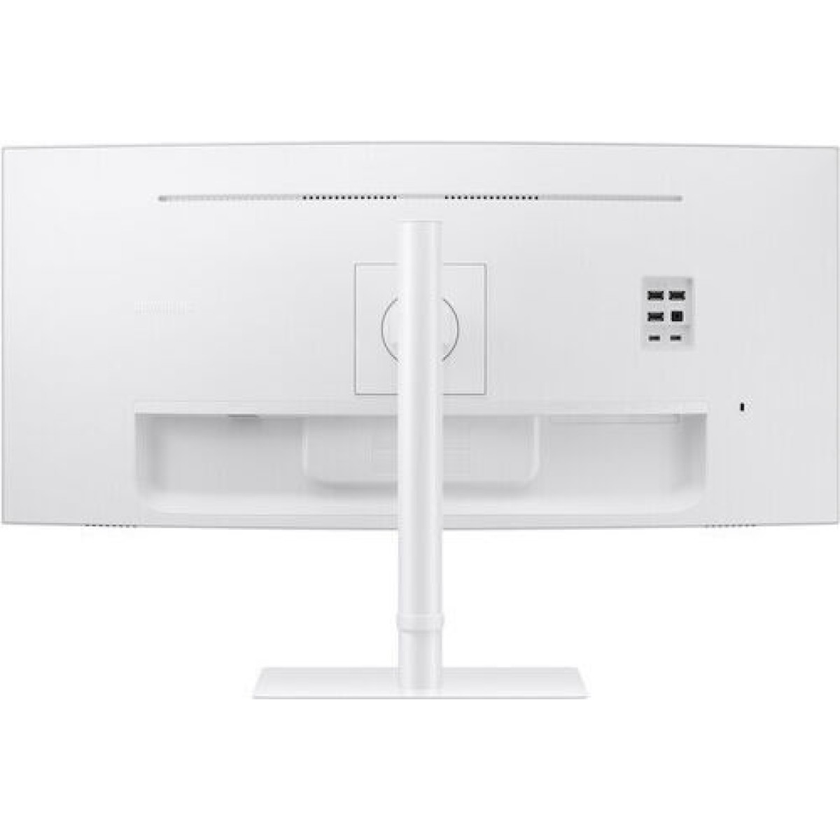 Samsung S65TC Ultrawide VA HDR Curved Monitor 34