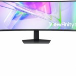 Samsung S49C950UAU VA HDR Curved Monitor 49