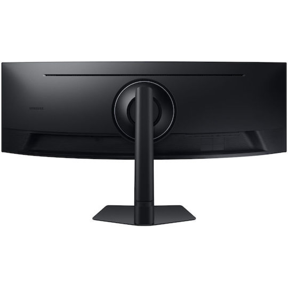 Samsung S49C950UAU VA HDR Curved Monitor 49