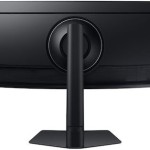 Samsung S49C950UAU VA HDR Curved Monitor 49