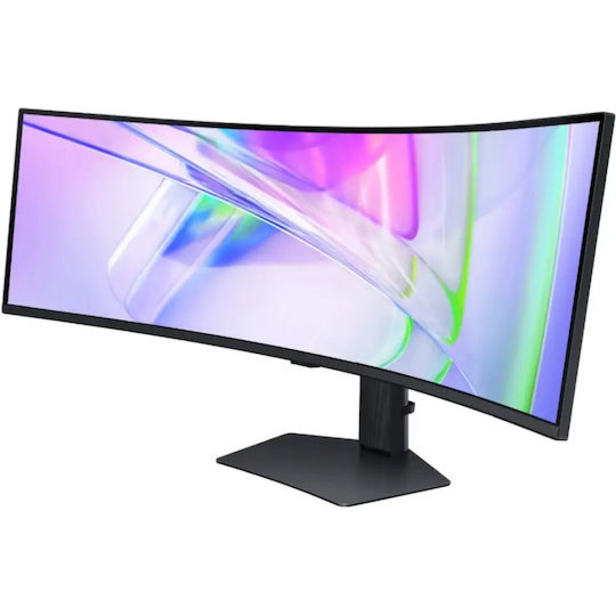Samsung S49C950UAU VA HDR Curved Monitor 49