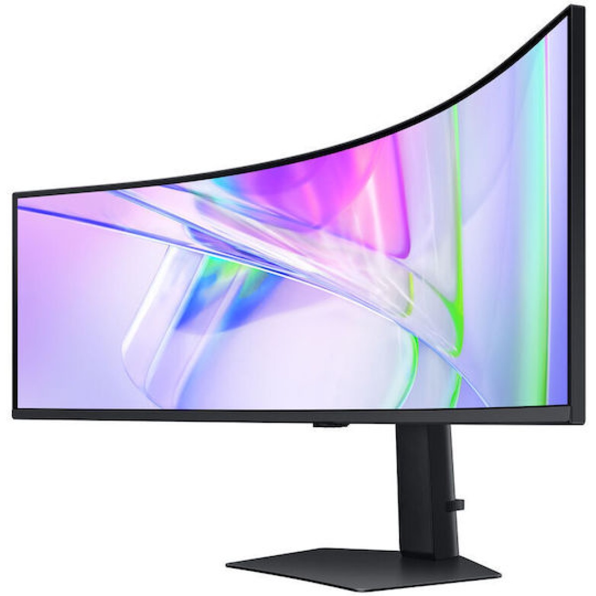 Samsung S49C950UAU VA HDR Curved Monitor 49