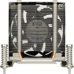 Silverstone AR10-1700 Ψύκτρα Επεξεργαστή για Socket 1700