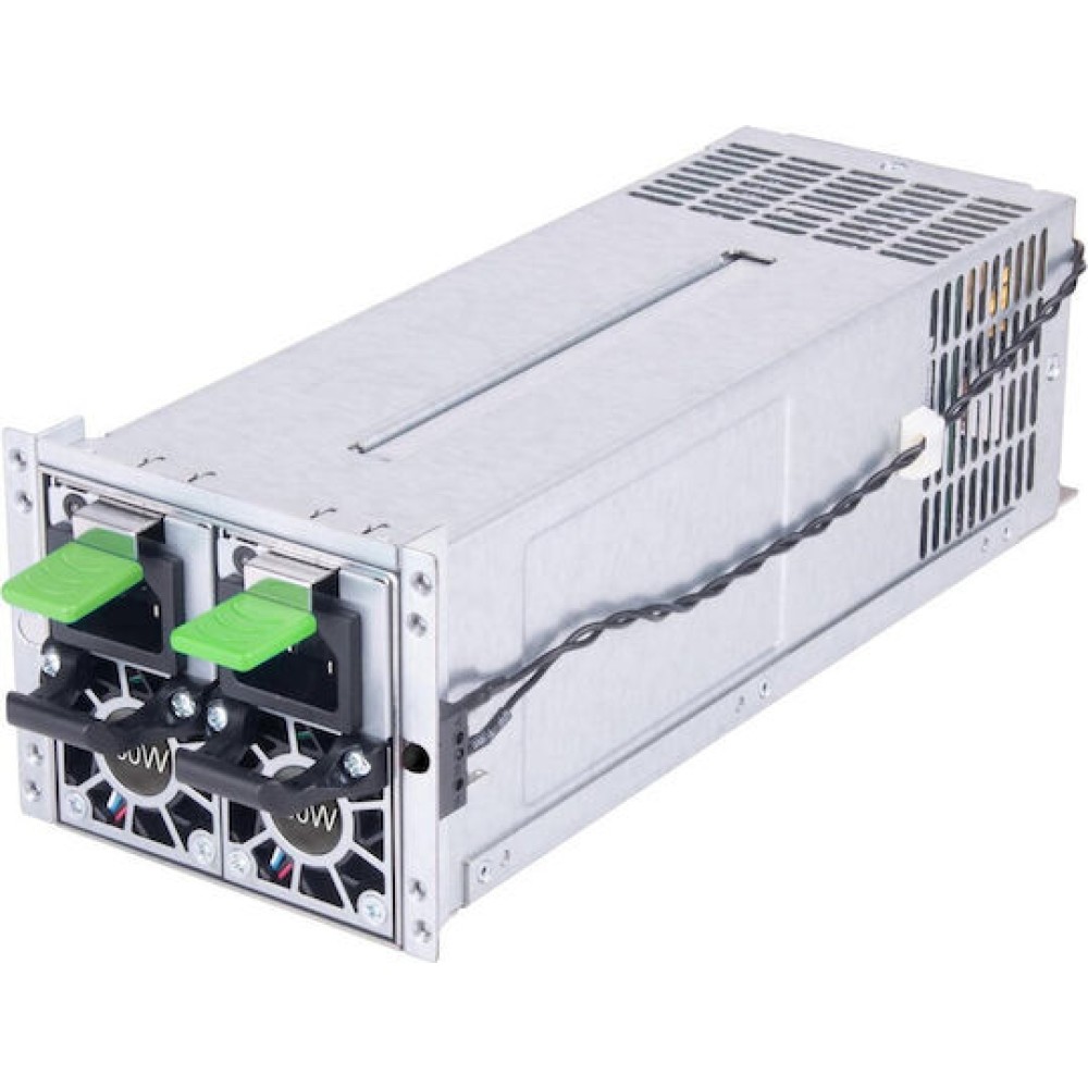 Silverstone SST-GM800C-PF 800W Γκρι Τροφοδοτικό Υπολογιστή Full Wired