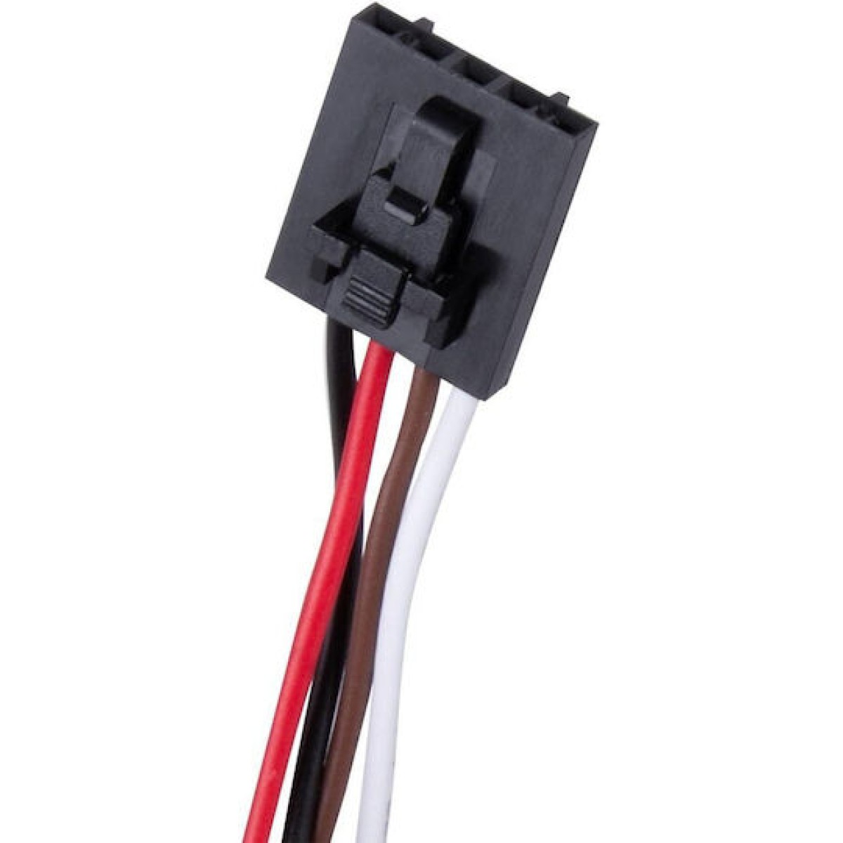 Silverstone SST-GM800C-PF 800W Γκρι Τροφοδοτικό Υπολογιστή Full Wired