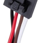 Silverstone SST-GM800C-PF 800W Γκρι Τροφοδοτικό Υπολογιστή Full Wired