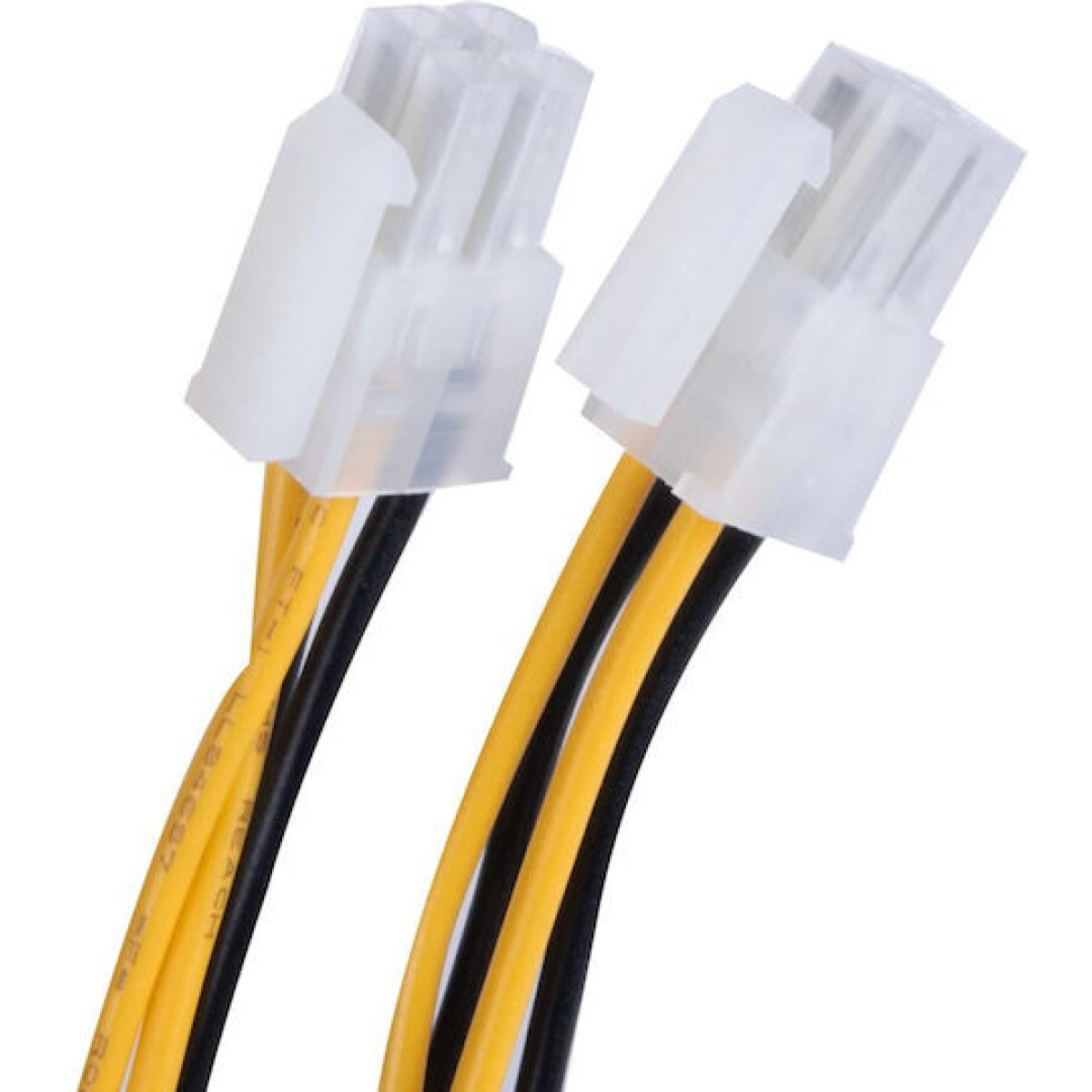 Silverstone SST-GM800C-PF 800W Γκρι Τροφοδοτικό Υπολογιστή Full Wired