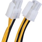 Silverstone SST-GM800C-PF 800W Γκρι Τροφοδοτικό Υπολογιστή Full Wired