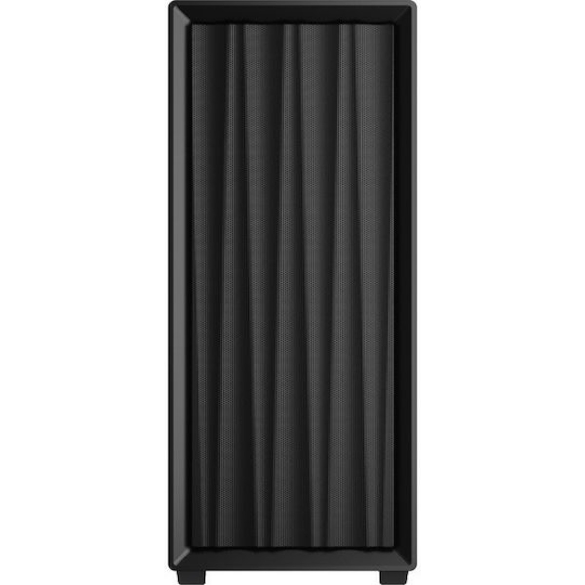 Sharkoon VK3 Midi Tower Κουτί Υπολογιστή Μαύρο