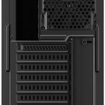 Sharkoon VK3 Midi Tower Κουτί Υπολογιστή Μαύρο