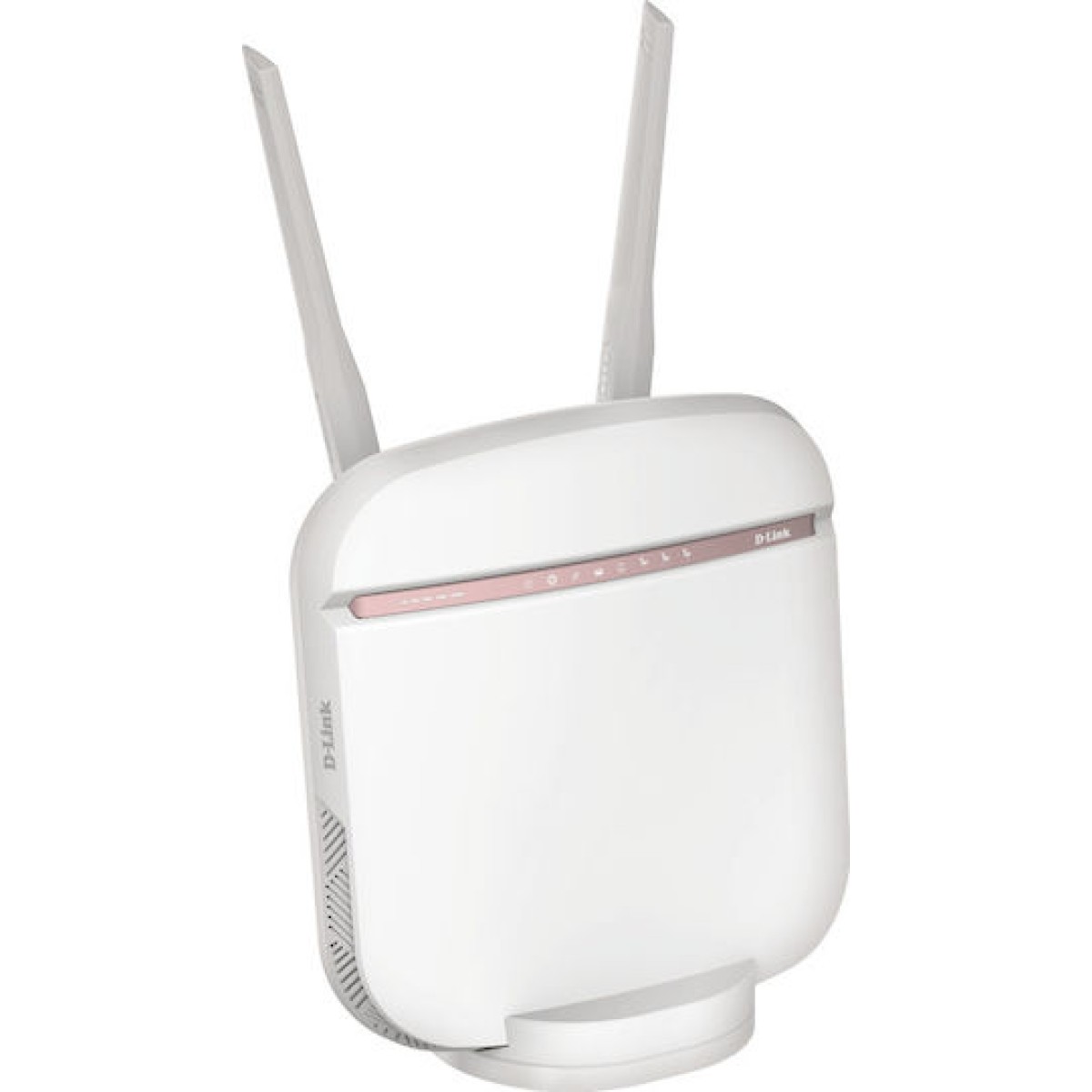 D-Link DWR-978 Ασύρματο 5G Mobile Router Wi‑Fi 5 με 4 Θύρες Gigabit Ethernet