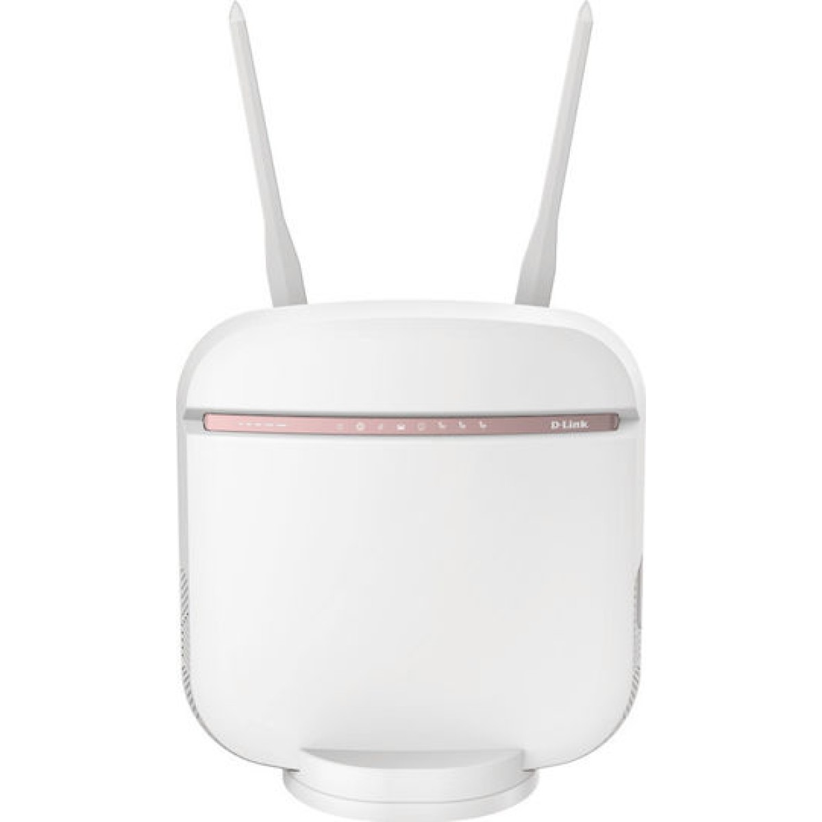 D-Link DWR-978 Ασύρματο 5G Mobile Router Wi‑Fi 5 με 4 Θύρες Gigabit Ethernet