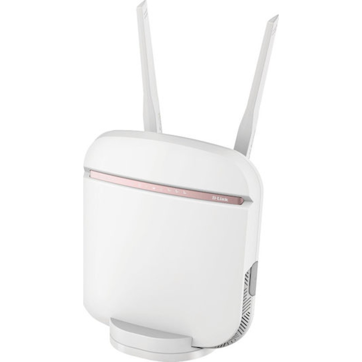 D-Link DWR-978 Ασύρματο 5G Mobile Router Wi‑Fi 5 με 4 Θύρες Gigabit Ethernet