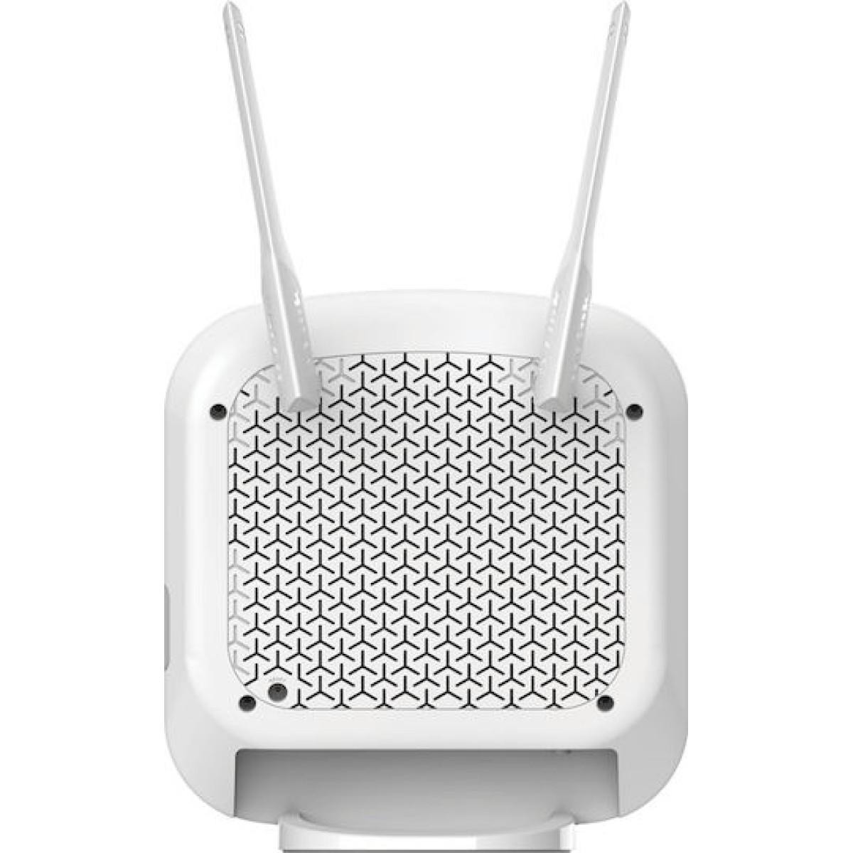 D-Link DWR-978 Ασύρματο 5G Mobile Router Wi‑Fi 5 με 4 Θύρες Gigabit Ethernet