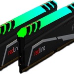 Mushkin DDR5 64GB RAM με 2x32GB Modules και Ταχύτητα 6400 για Desktop