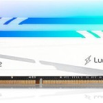 Mushkin DDR5 64GB RAM με 2x32GB Modules και Ταχύτητα 6400 για Desktop